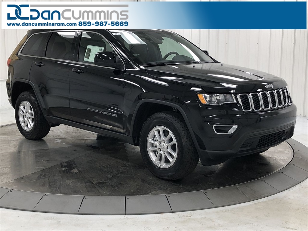 Jeep Lease Specials >> Jeep Lease Specials Dan Cummins Chrysler Dodge Jeep Ram Jeep Lease Specials >> Jeep Lease Specials Dan Cummins Chrysler Dodge Jeep Ram